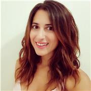 Abito vicino alla Balduins, sono disponibile da subito